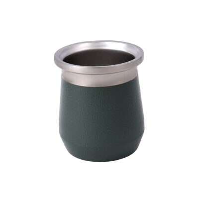 Mate en Acero Inoxidable 989SKU: 8806