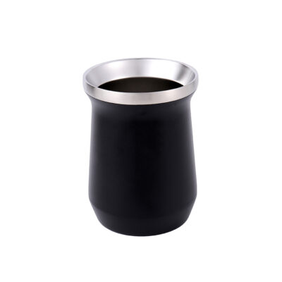 Mate en Acero Inoxidable 972SKU: 8807