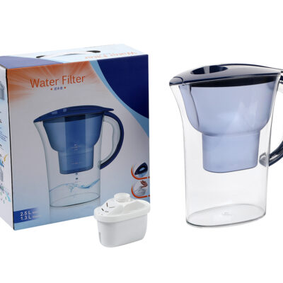 Jarra Purificadora de Agua  2.6 lSKU: 8810