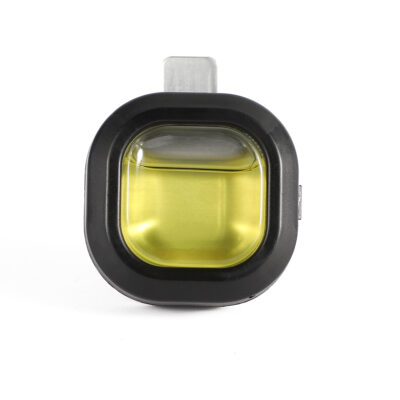 Perfumador Esencia para Auto en RejillaSKU: 8882
