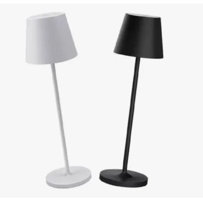 Lampara de mesa de luz 904SKU: 7000LAMPARA904