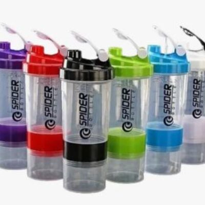 Vaso Mezclador de ColoresSKU: 7000VASOMEZ