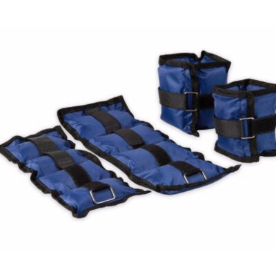 Tobipesas de 4 kg por ParSKU: 7802