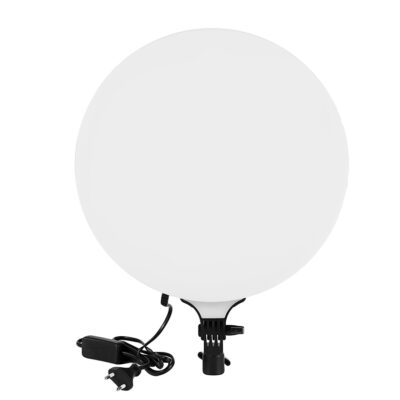 Luz Led Maquillaje y Foto 13″ con Control RemotoSKU: 2609